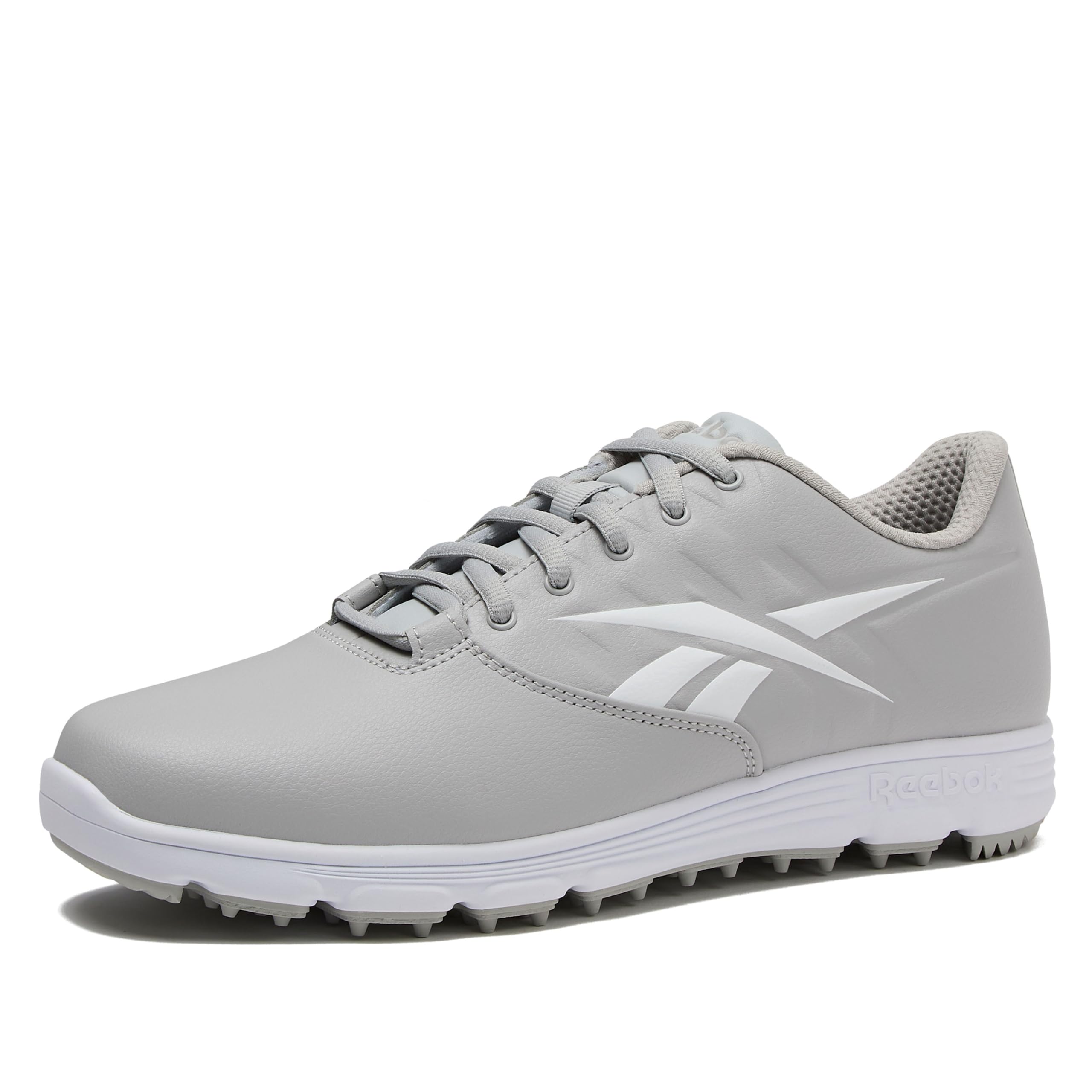Golf Mens Shoes Spikeless