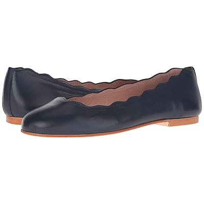 French Sole Jigsaw Women