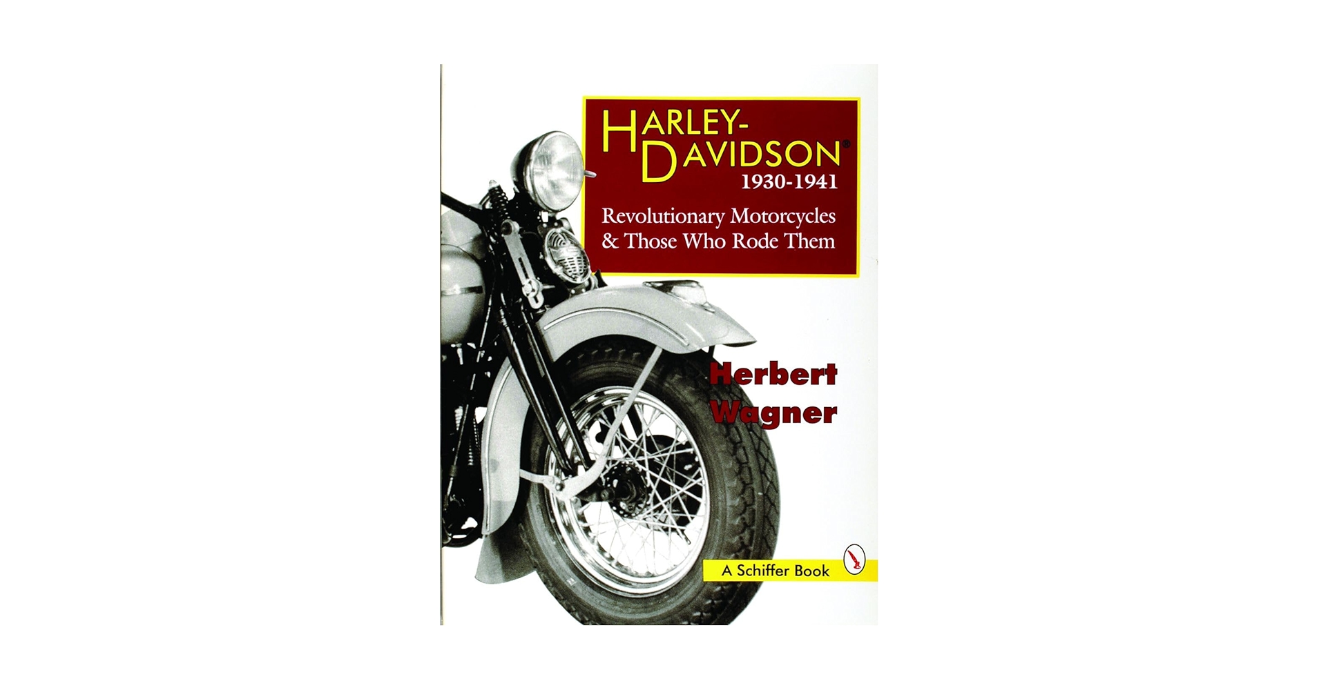 洋書 The Great Book of Harley Davidson 洋書 The Great Book of Harley Davidson The Great Book of