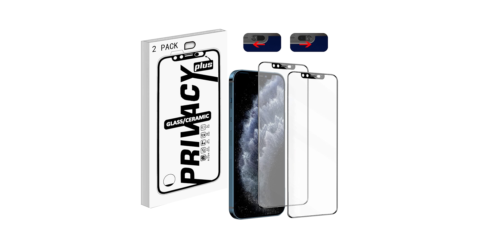 iPhone13 pro 海外版 スクリーンプロテクター付き iPhone13 pro 海外版 スクリーンプロテクター付き ミッフィー iPhone13