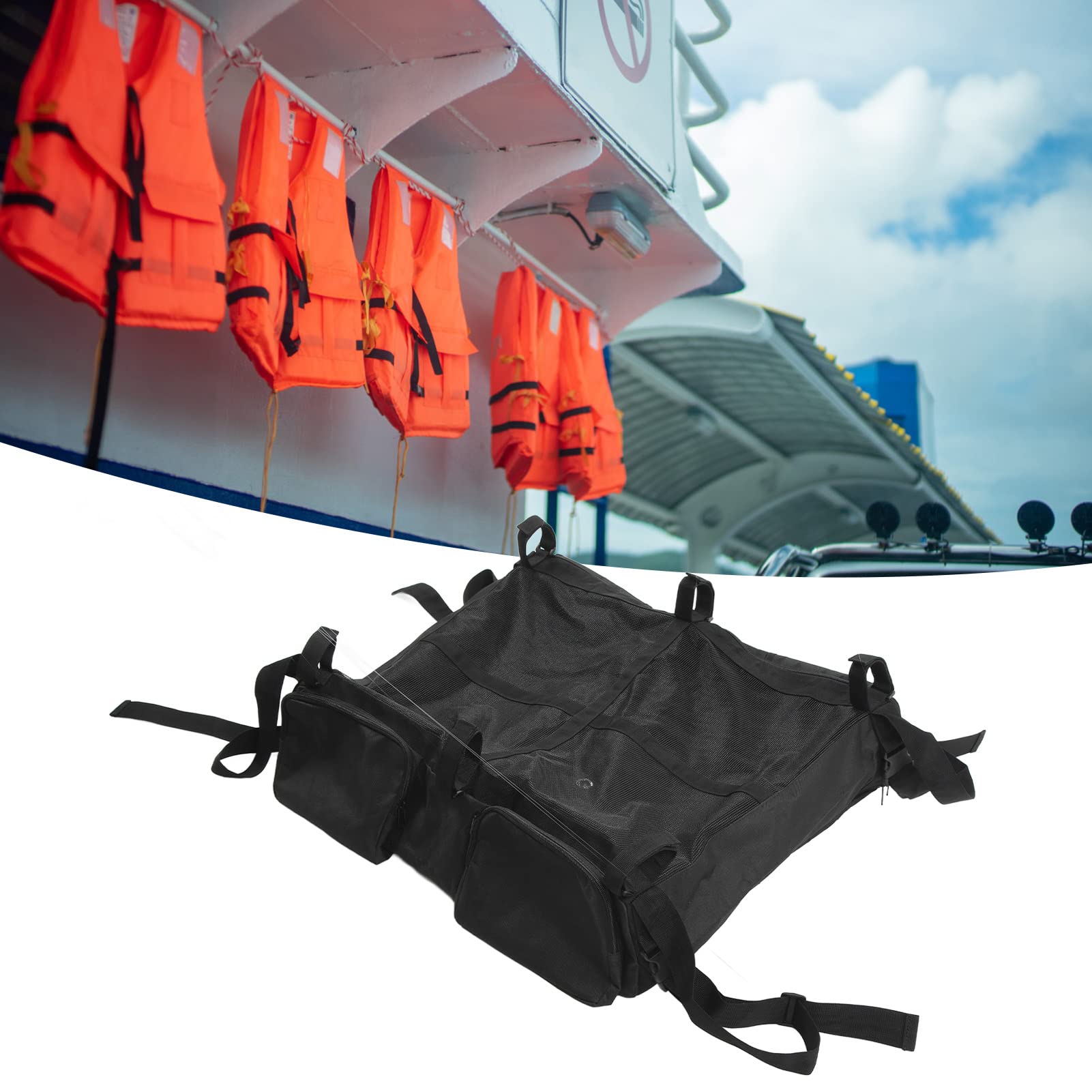 Ritchie X-10W-M RitchieSport Compass - Bracket Mount - White