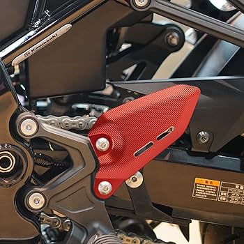 KUROKAGE gpz900r タンクパッド +ヒールプレート KUROKAGE gpz900r タンクパッド +ヒールプレート KUROKAGE