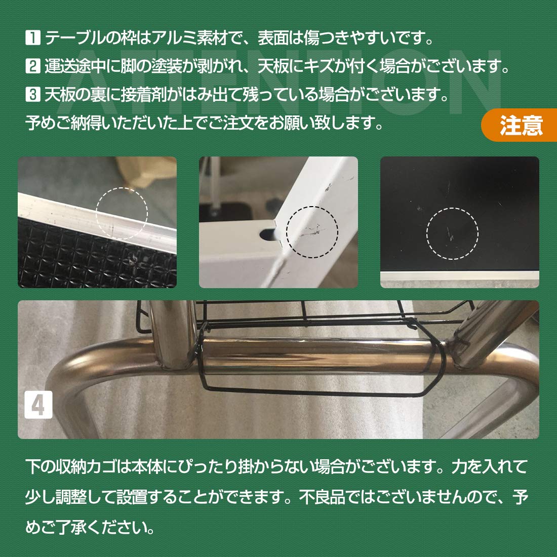 Amazon.co.jp: ペット用 トリミングテーブル 折りたたみ式 トリミング