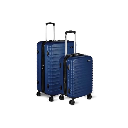 balrin luggage 28