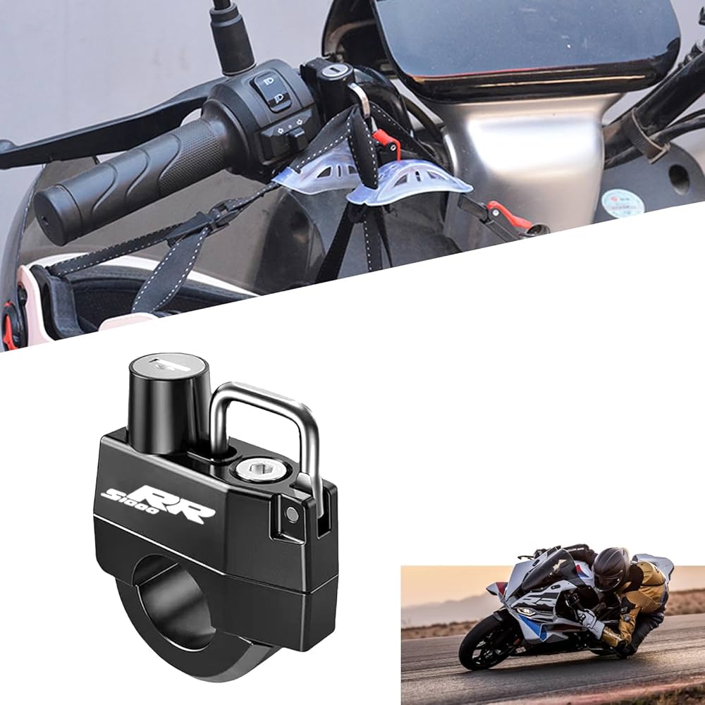 Amazon.co.jp: FOR S1000RR s1000rr 2025 2024-2020 バイク