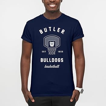 【レア】NCAA FINAL4 男子バスケットボール 2004年 記念Tシャツ レア】NCAA FINAL4 男子バスケットボール 2004年 記念Tシャツ