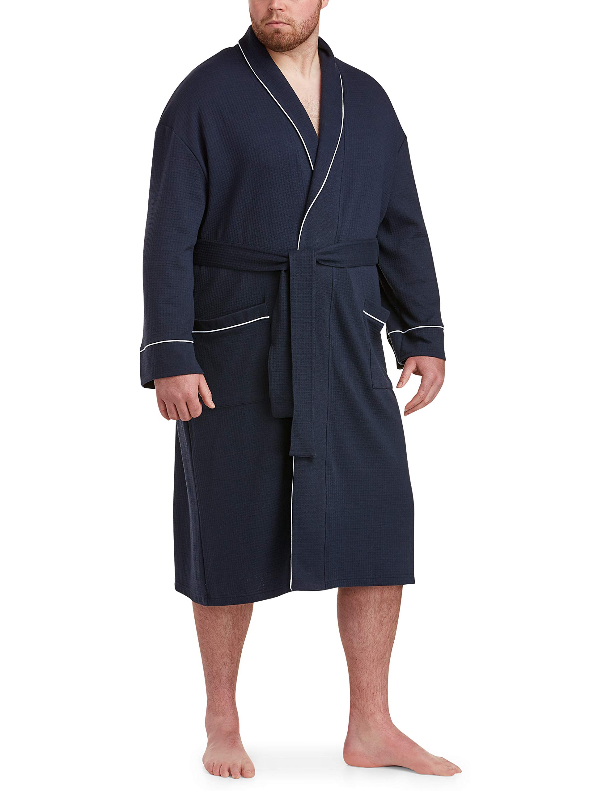 dxl robes