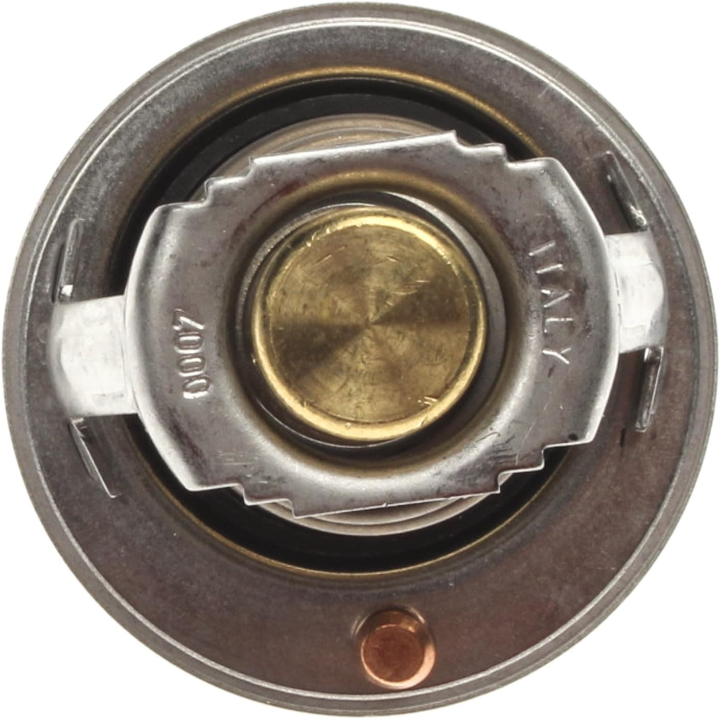 MAHLE TX11388D Thermostat Insert
