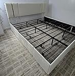 Review Image by Desiree Heredia