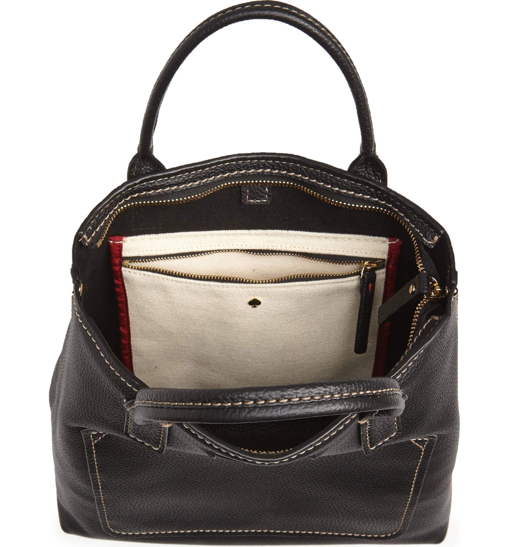 Kate Spade Maple Street Kenzie 