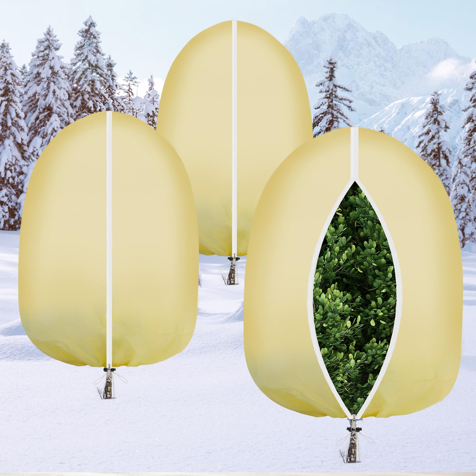 Get bewitched by spooky savings!