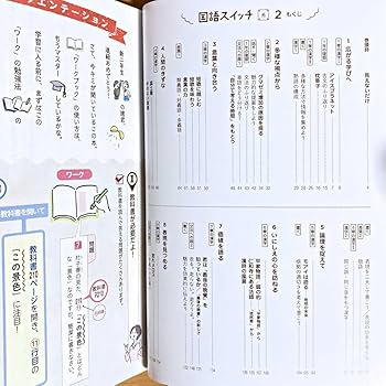 光村図書　国語 8冊セット 光村図書 国語 8冊セット 小学校 国語 | 光村図書出版