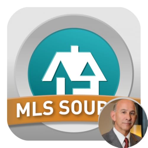 Victor M. Zolezzi Mobile MLS - //medicalbooks.filipinodoctors.org