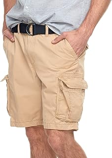 Sonoma khaki shorts Clearance