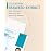 DERMAL Seaweed Collagen Essence Full Face Facial Mask Sheet 23g, single pack