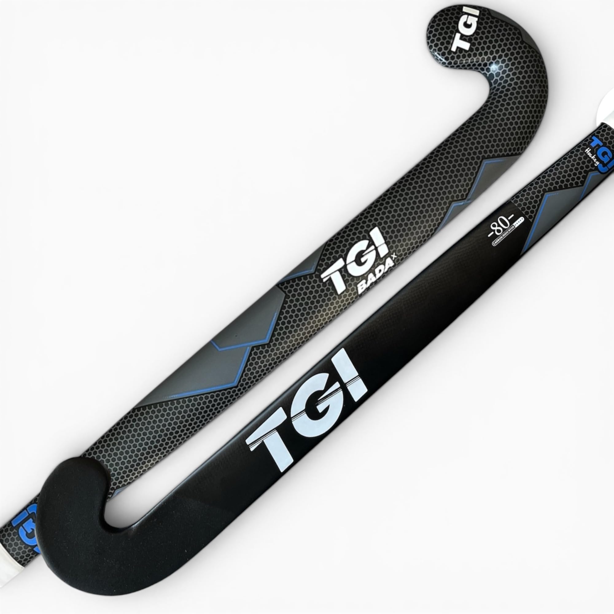 Stick I BADA 8 X I Carbon