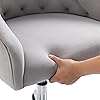 Product Photo 6