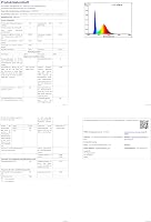 ARKOCHIC Jégcsap Fényfüzér 30m 1200 LED IP65 Vízálló - 8 Világítási Mód Kültéri-Beltéri Használatra, Karácsonyra, Esküvőre, Erkélyre, Hideg  8