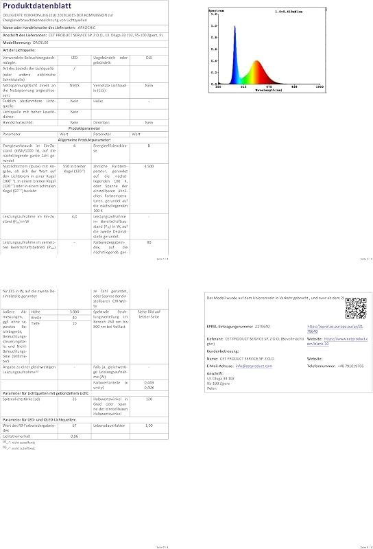 ARKOCHIC Jégcsap Fényfüzér 30m 1200 LED IP65 Vízálló - 8 Világítási Mód Kültéri-Beltéri Használatra, Karácsonyra, Esküvőre, Erkélyre, Hideg