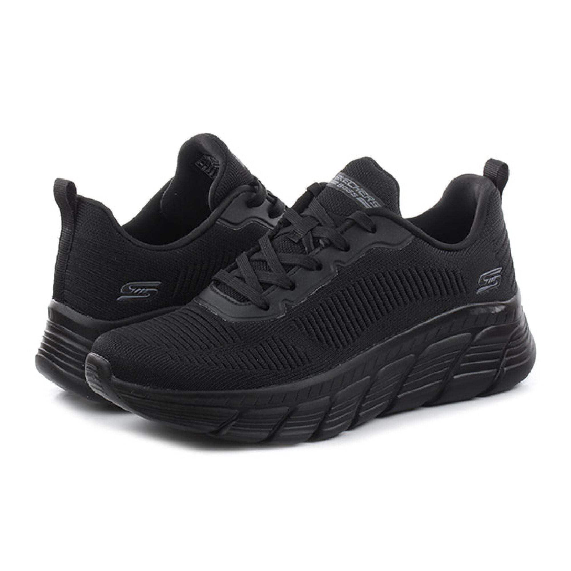 Skechers Mädchen Skechers Bobs Sport B Flex Hi - Flying HiSneaker