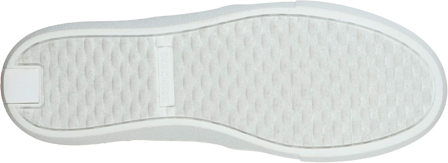 Concept 3 by Skechers Women's Taking Control Sneaker