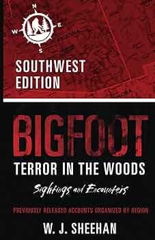 洋書 Story in the  by Woods (Bigfoot) 洋書 Story in the by Woods (Bigfoot) 洋書 Story in the by