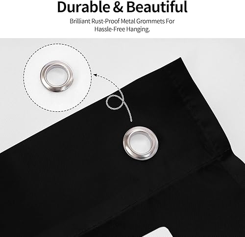 Miniatura 4 de Bandera de martillo de herrero para demostración familiar, bandera de jardín al aire libre, 3 x 5 pies, bandera de decoración de casa con ojales