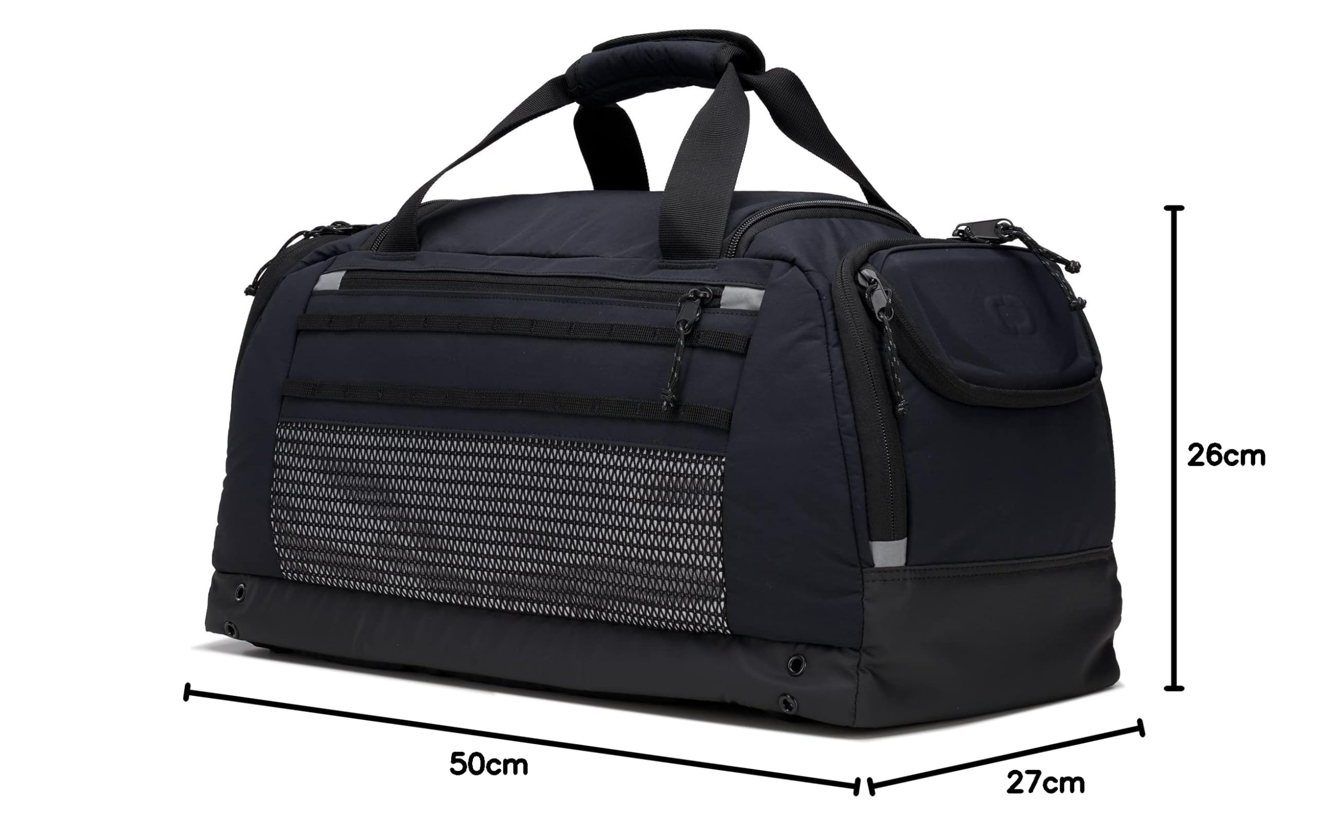 OGIO