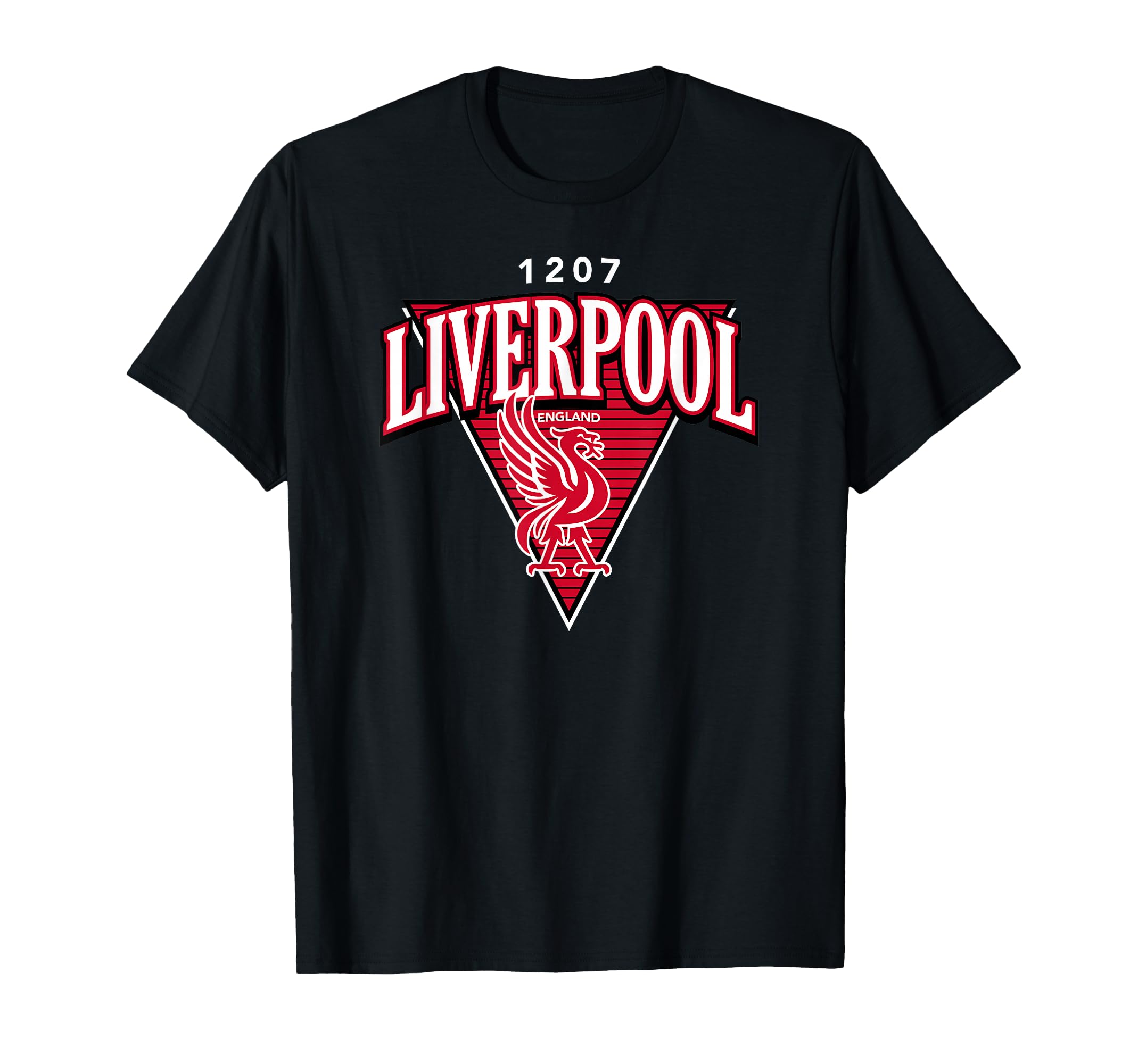 Kleidung mit Designs von Amazon Merch on Demand