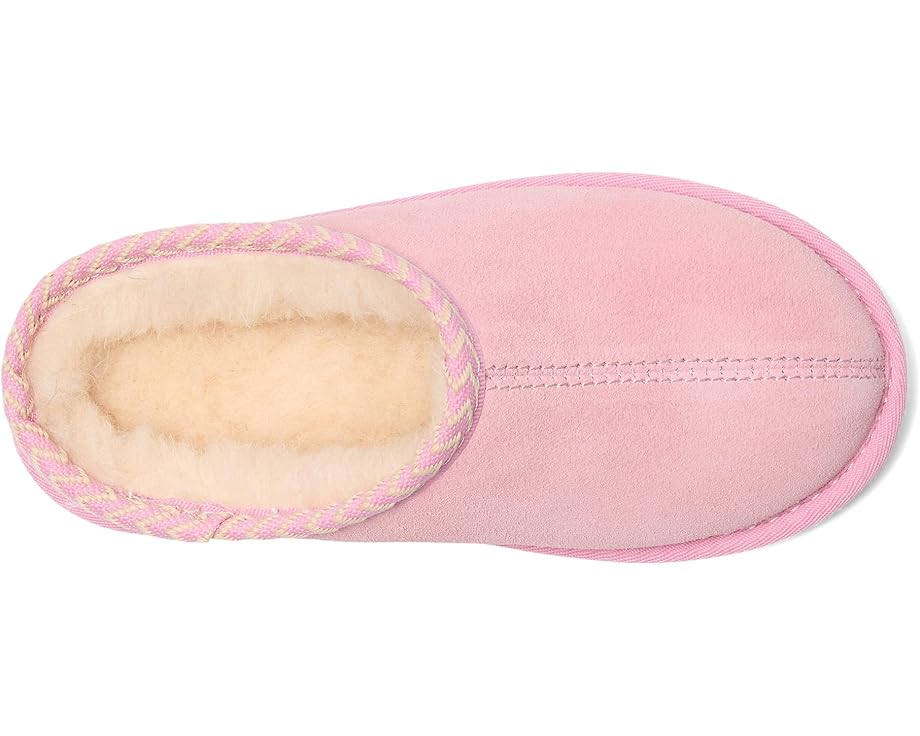 Bearpaw Kids Tabitha (Little Kid/Big Kid) - Top View