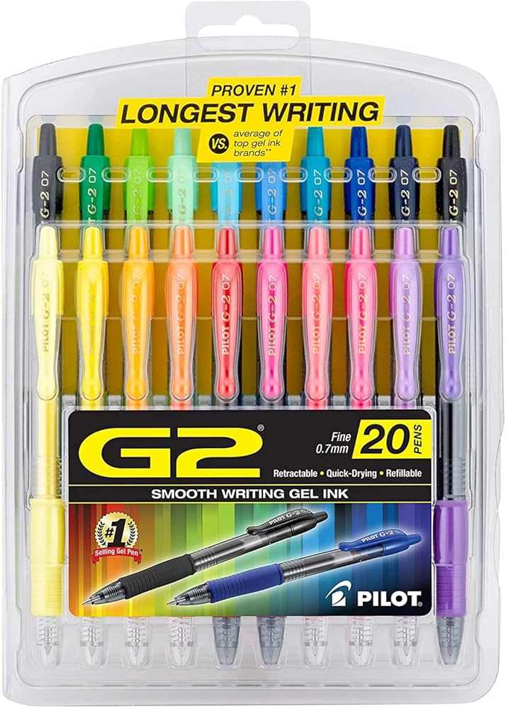 Pilot ホソブト Yahoo!オークション -「ホソブト」の落札相場・落札価格