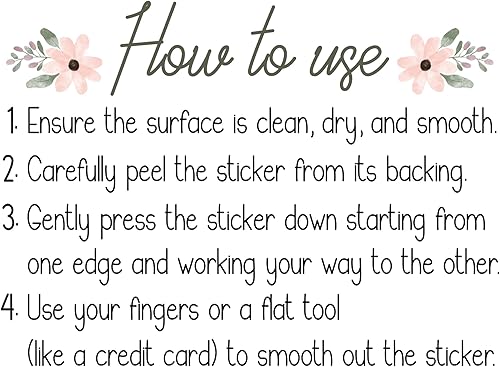 Miniatura 6 de (3Pcs) He Will Wipe Away Every Tear Christian Sticker Motivational Quotes Bible Verse Revelation 214 Inspirational Jesus Vinyl Decals for Book