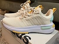 Review Image by Paola Valdez Paola Valdez