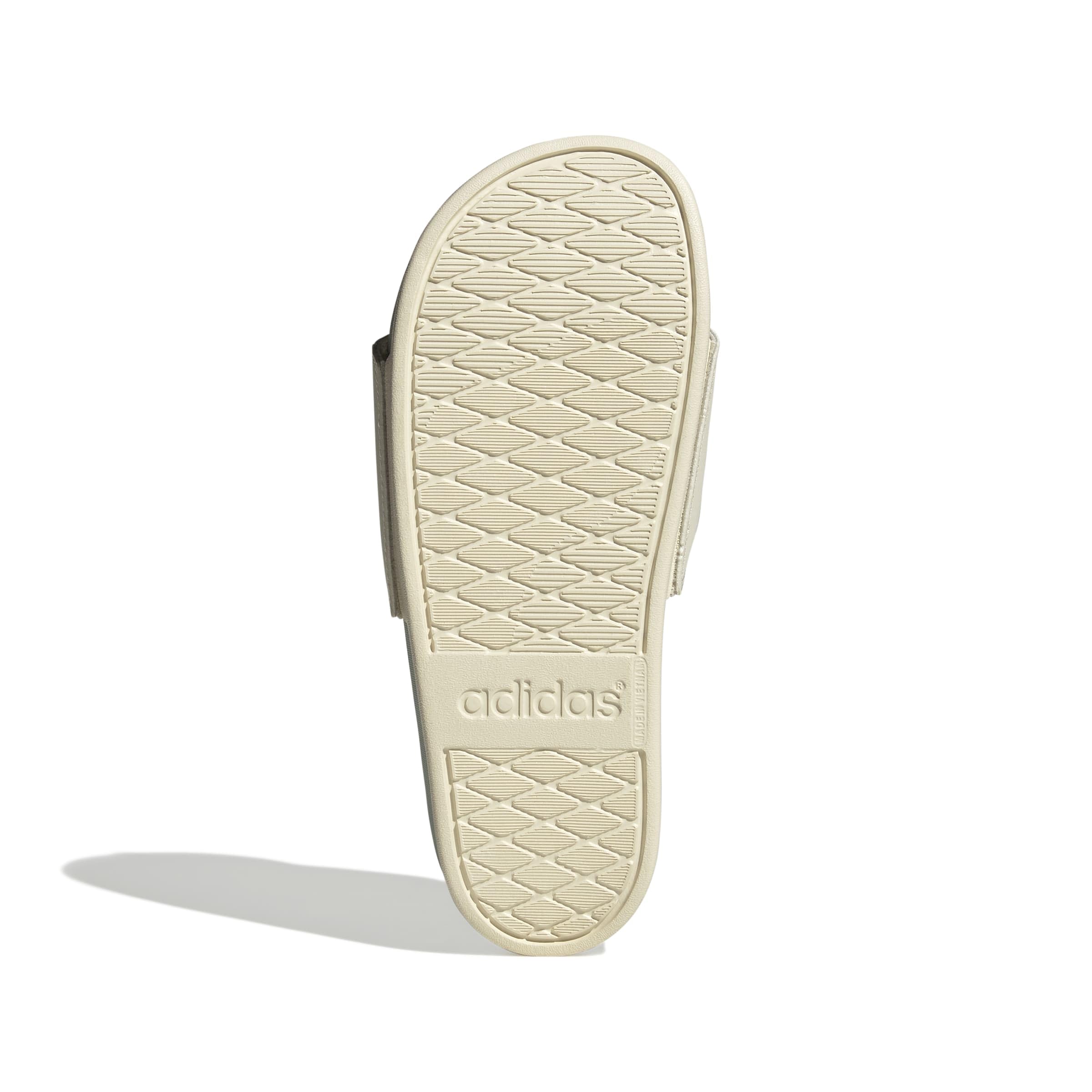 adidas Kobiety Adilette Comfort SlidesSLAJDY