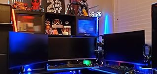 Review Image by @JBTechfanatic @JBTechfanatic