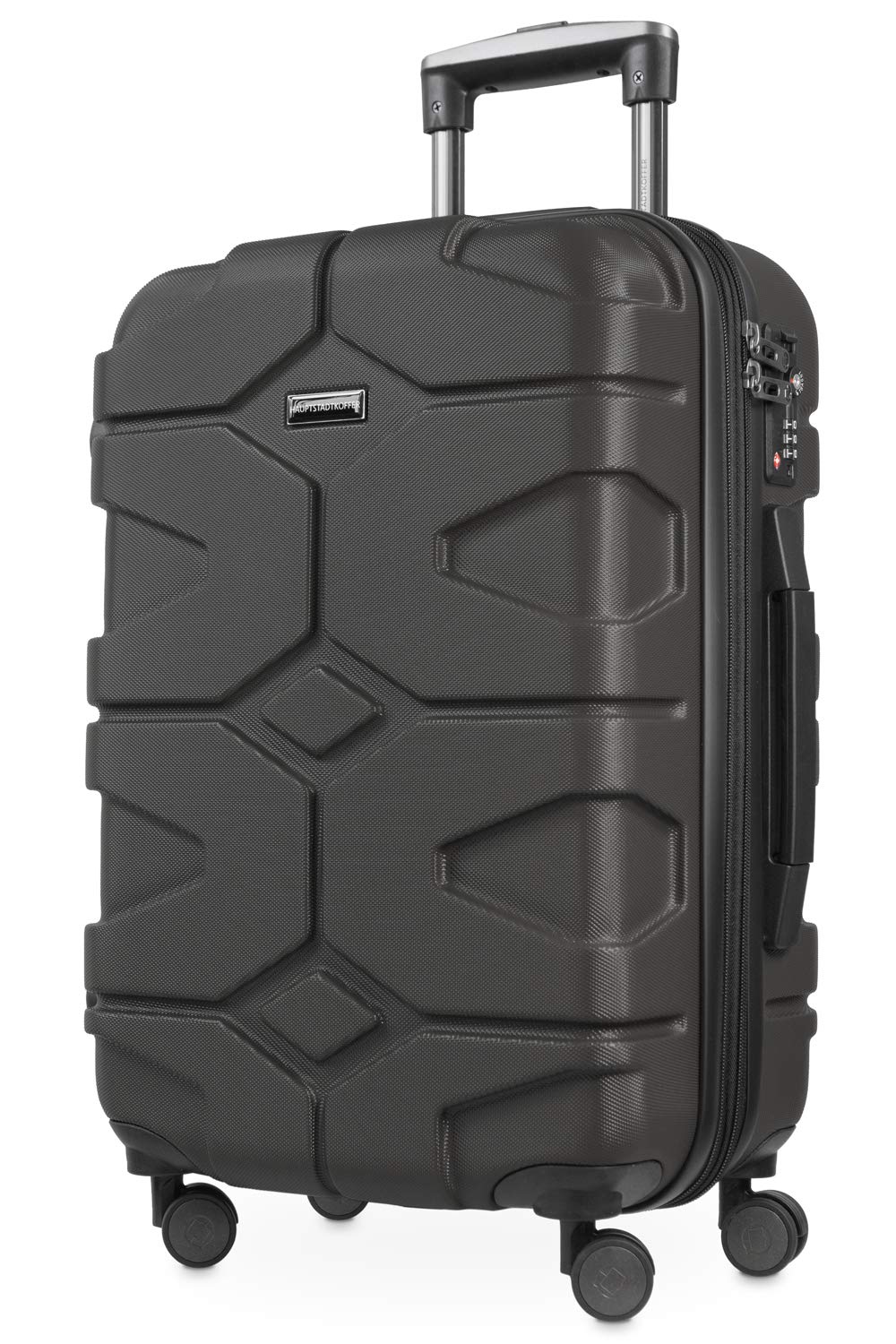 Sagenta Travel Store 26 DE