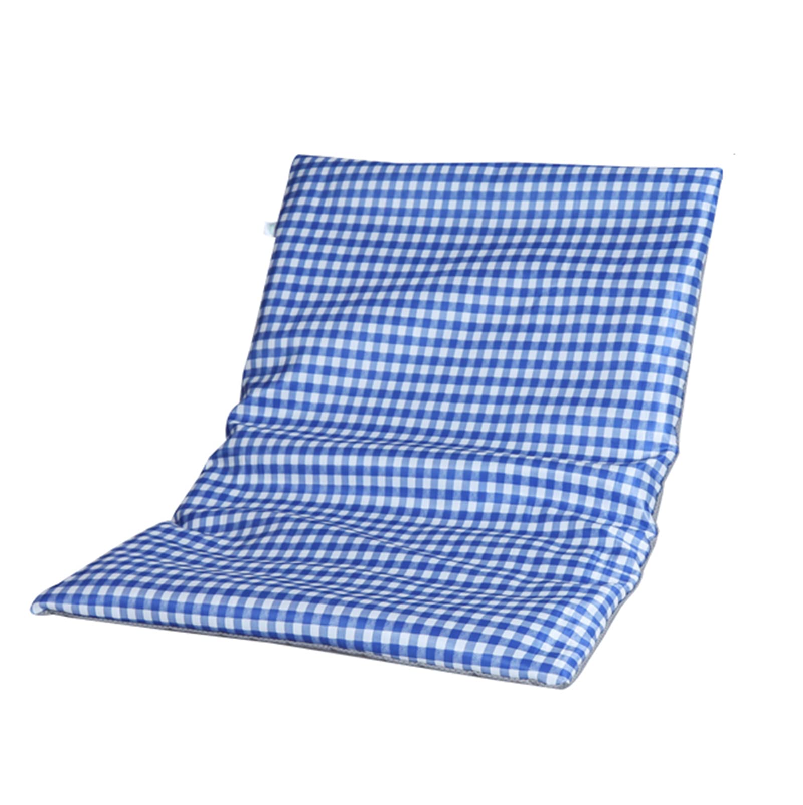 Colchón Antiescaras De Cama, Sabana Antiescaras,Empapadores Cama Adultos,Cojín Antiescaras