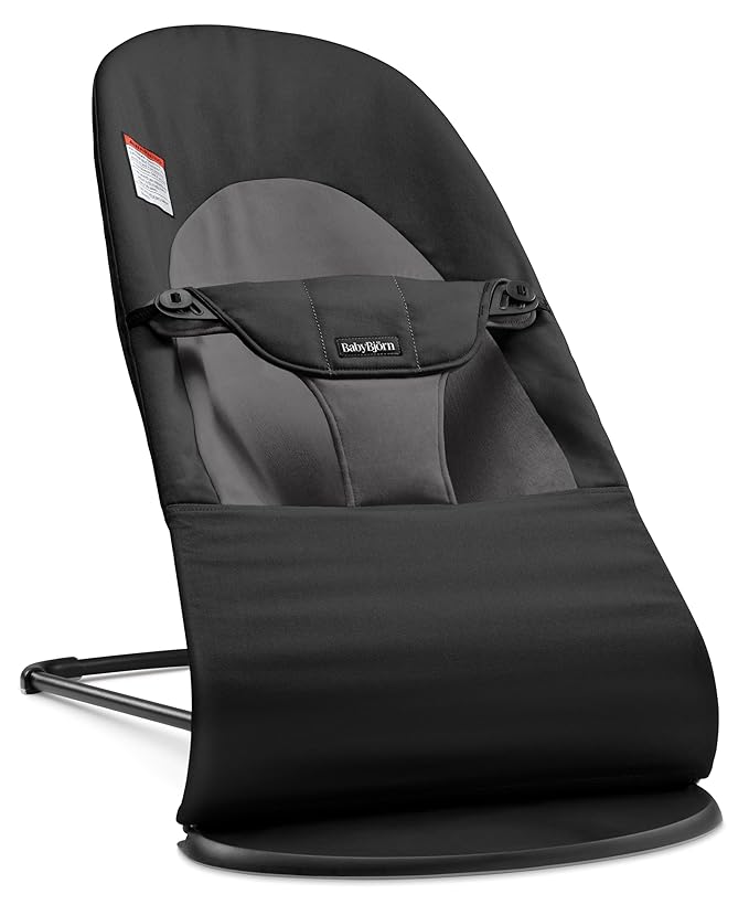 BabyBjörn Bouncer