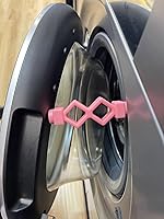 Vista 7 de Magoog Soporte para Puerta de Lavadora, Soporte para Puerta de Lavadora de Carga Frontal, Mantenga la Puerta de Lavadora de Carga Frontal Abierta