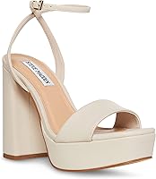 Vista 2 de Steve Madden womens Lessa