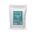 BAKE KING Instant Dry Yeast 100 GM Instant Yeast for Pizza Base & Baking