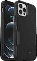 iPhone12Pro 黒 Amazon.com: OtterBox iPhone 12 & iPhone 12 Pro Commuter