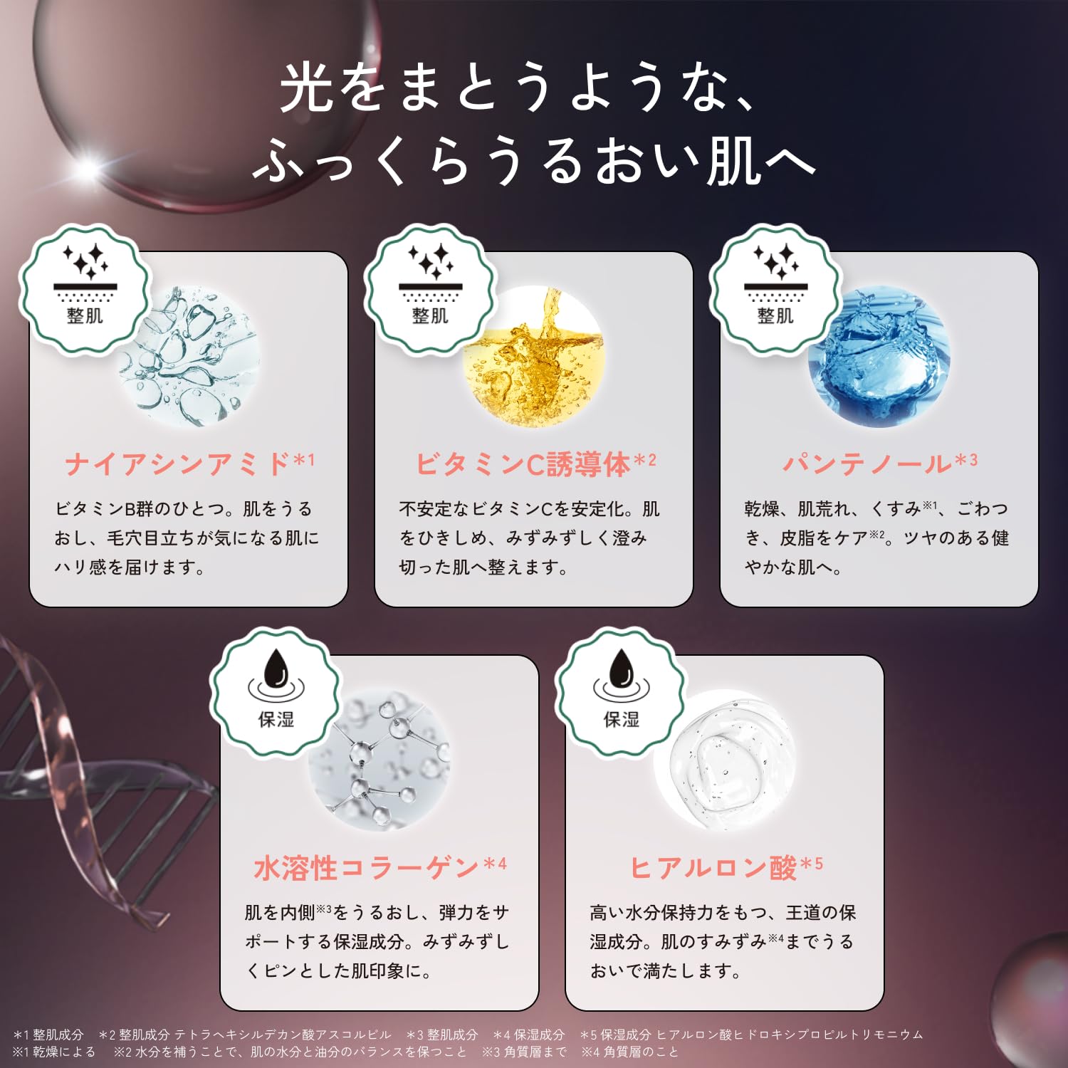 Amazon.co.jp: LuLuLun ルルルン ハイドラ PD マスク 7枚入り パック