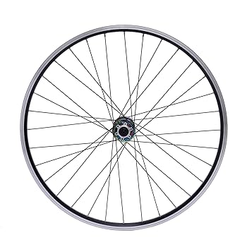 27.5 ホイール タイヤはおまけ程度 Amazon.co.jp: 27.5インチ 29インチ マウンテンバイクホイール