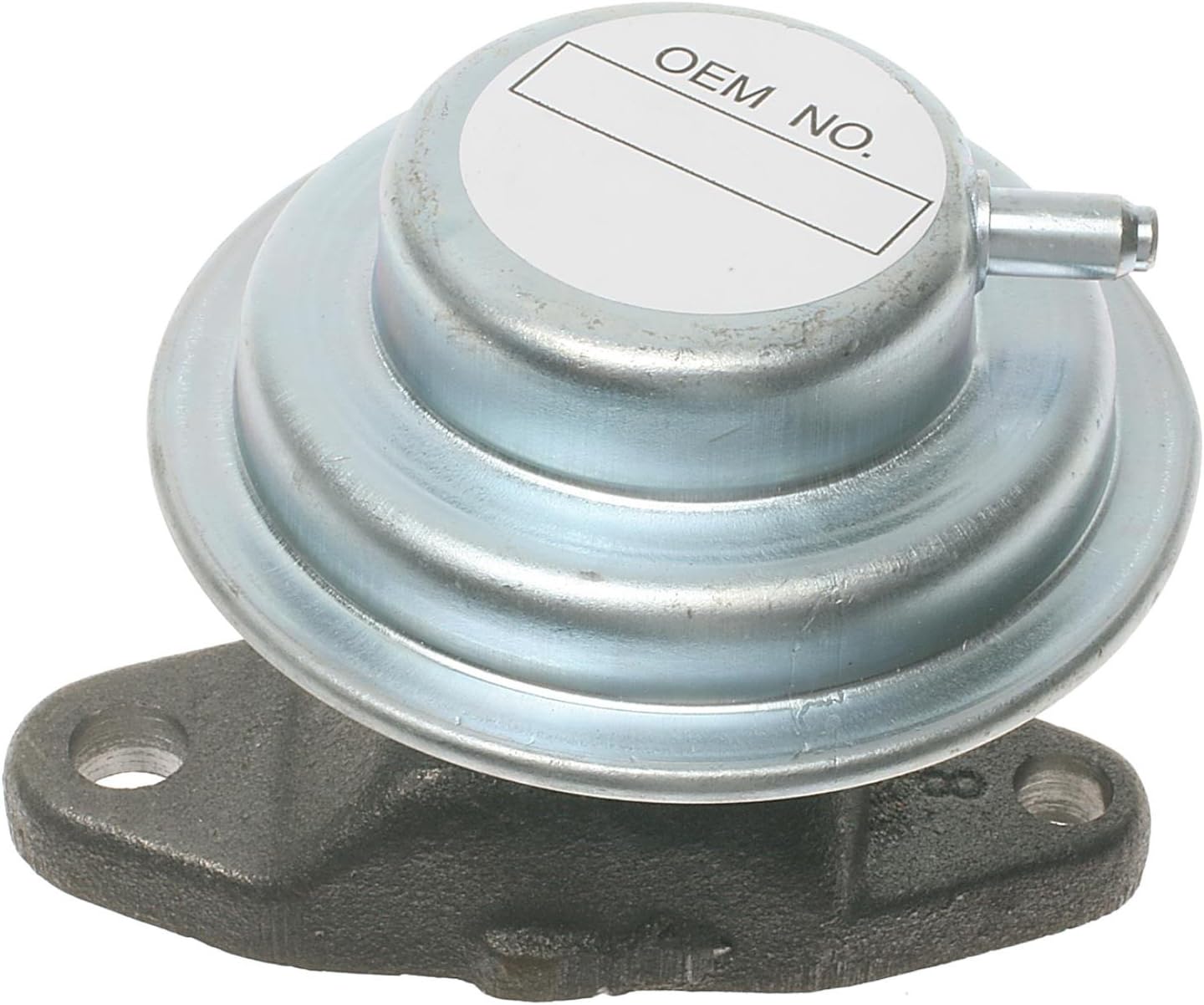 ACDelco Professional 214-1412 EGR Valve, EGR Valves - Amazon Canada