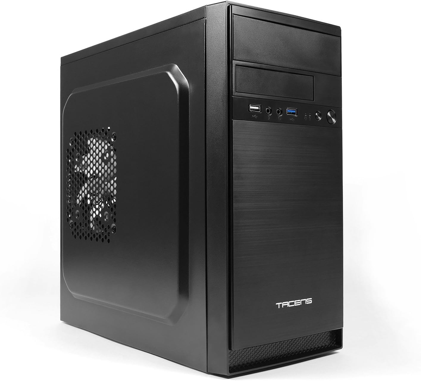 Tacens AC017AD Black