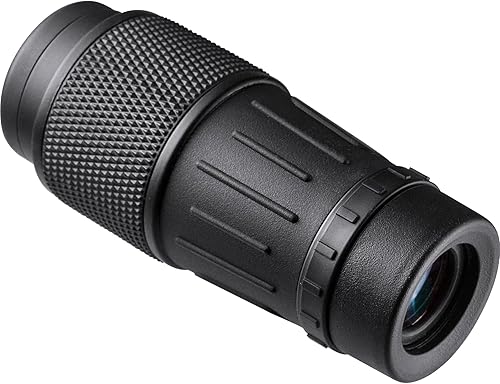 Miniatura 6 de BARSKA Batallón Impermeable Monocular