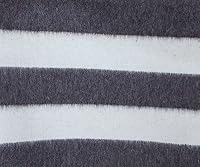 Vista 86 de Thick Alpaca Wool Blanket – Heavyweight Alpaca Wool Blanket for Camping Outdoors or Using Indoors Soft Peruvian Alpaca Wool Blankets