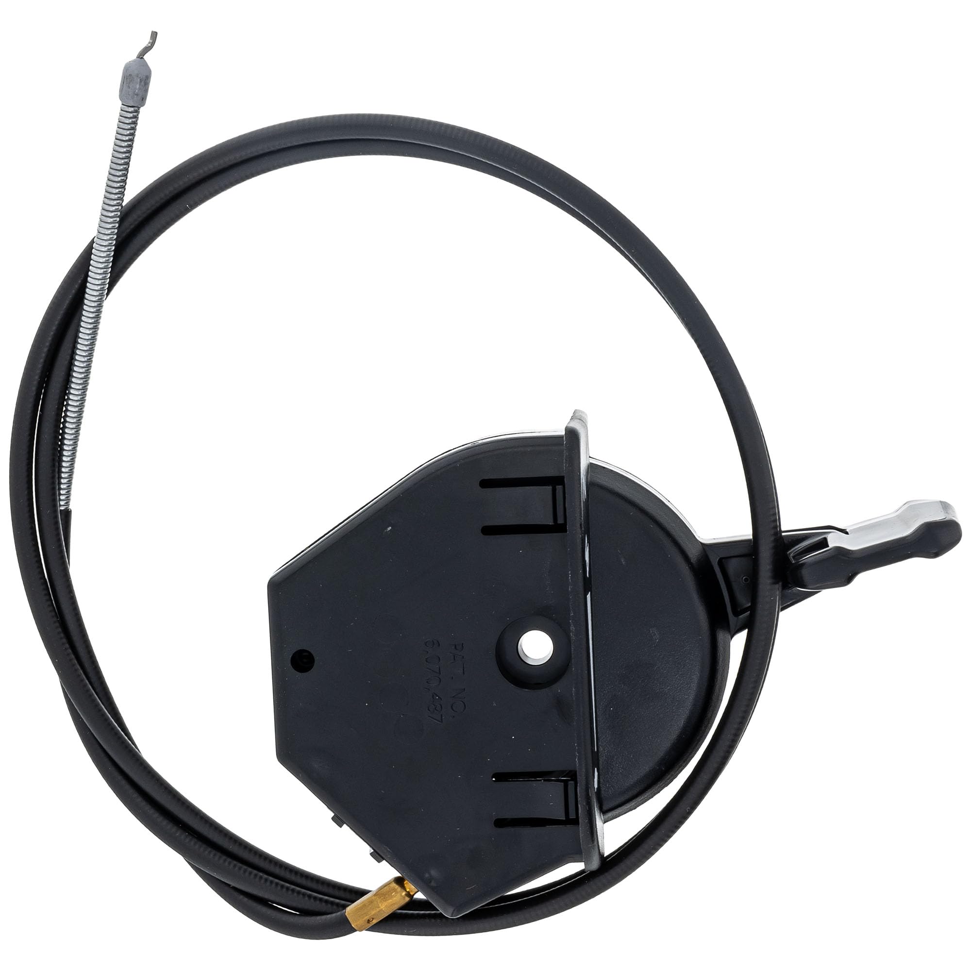 Amazon.com: CUB CADET 746P06891 51