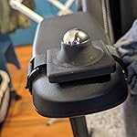 Review Image by dfrost303 dfrost303